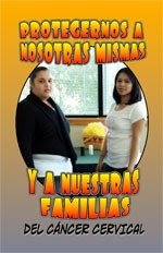 Fotonovela_VPH_Cancer_Cervical-1
