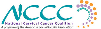 National Cervical Cancer Coalition National Cervical Cancer Coalition