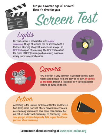 Screen_Test_printable