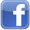 Faceboom logo