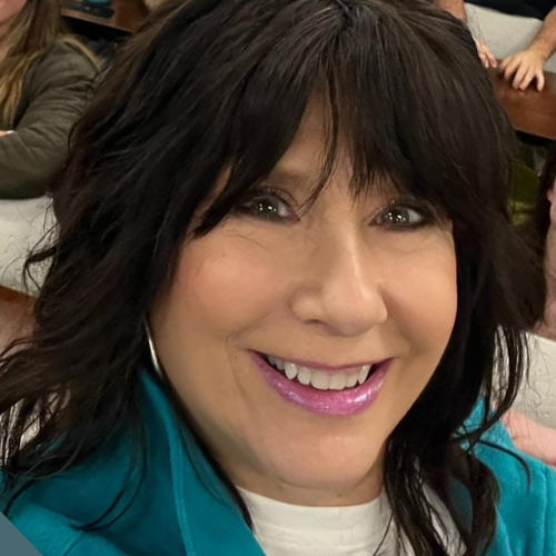 Jane Fitch