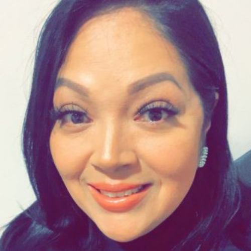Juana Reyes