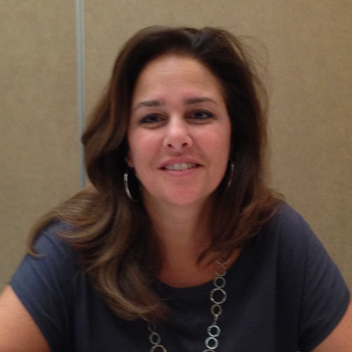 Read more about the article NCCC New Jersey (Montclair)