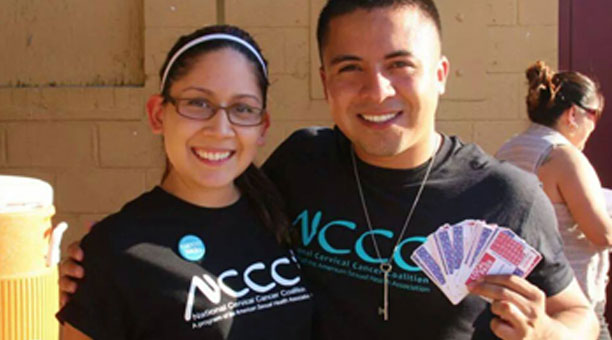 Read more about the article NCCC Texas (Ft. Worth)