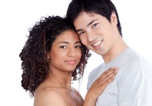 HPV and relationships