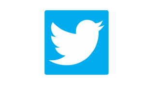 Twitter logo