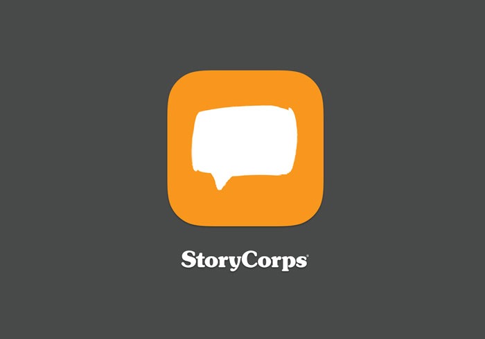 NCCC Community at Storycorps
