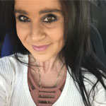 Amy Alvarez