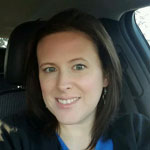 Connie Futch