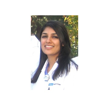 ASHA Board Member’s Cervical Cancer Blog is Featured on the Huffington Post
