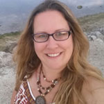 Monica Faison-Finch