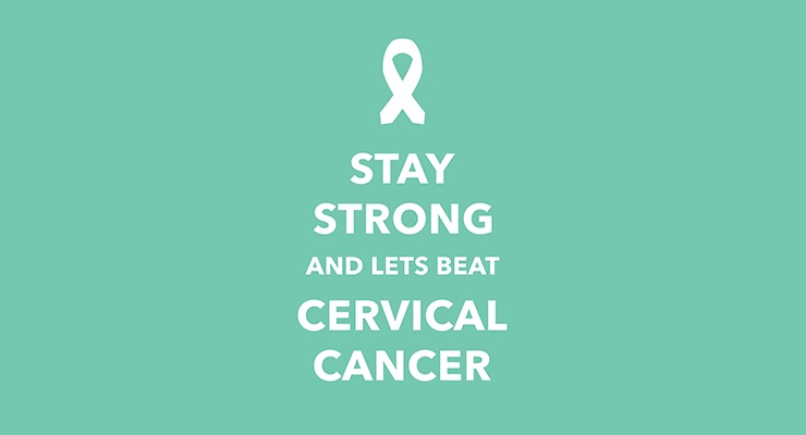 Read more about the article Cervical Cancer Screening: Pap and HPV Tests