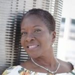 Read more about the article NCCC Georgia (Hephzibah) Chapter