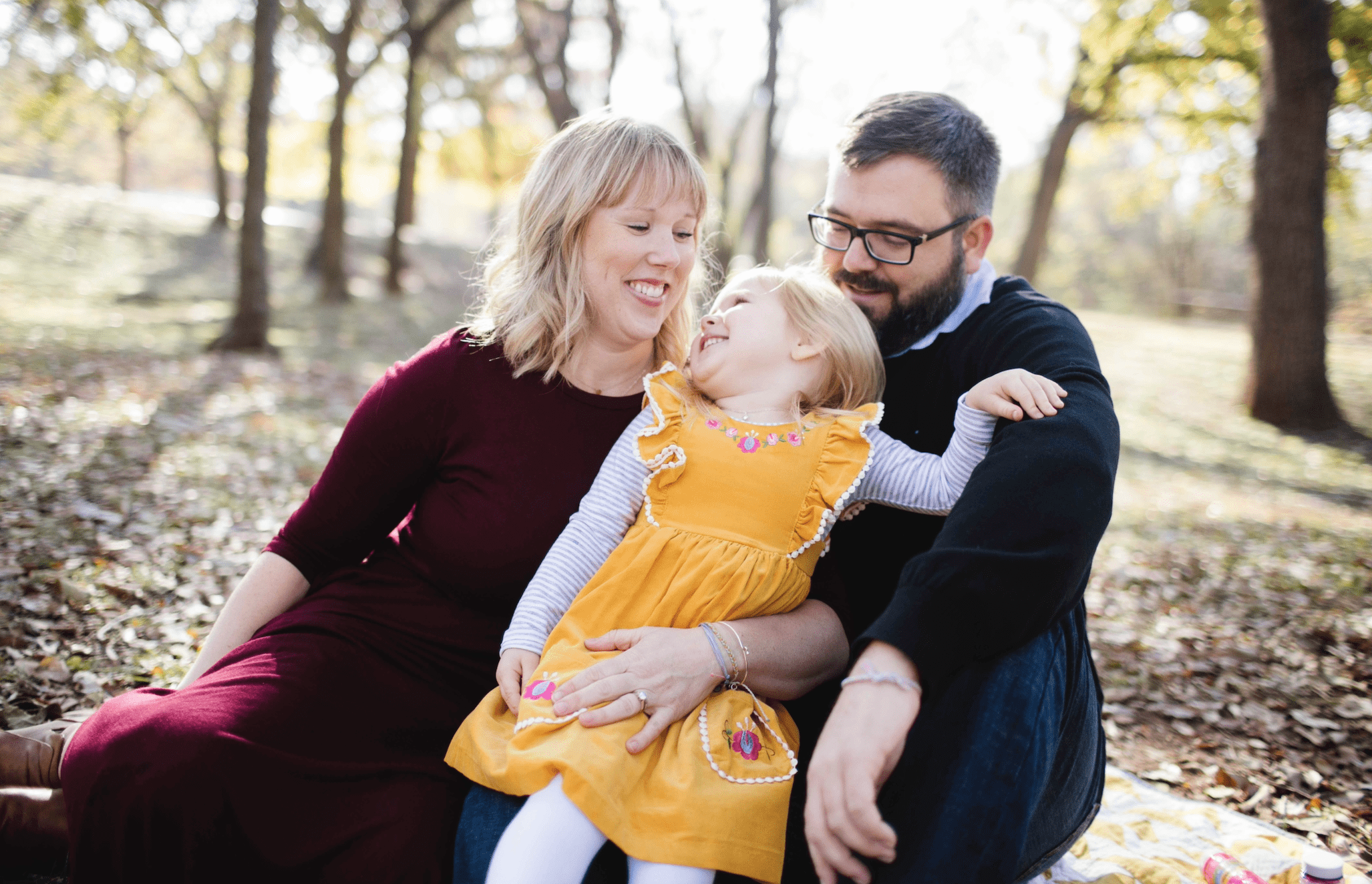 Read more about the article NCCC Oklahoma (Oklahoma City)