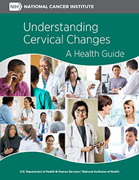 Understadning Cervical Health Changes