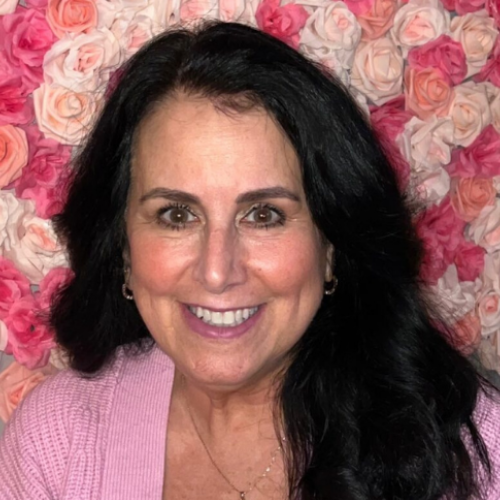 Anne DiLascio-Marsico