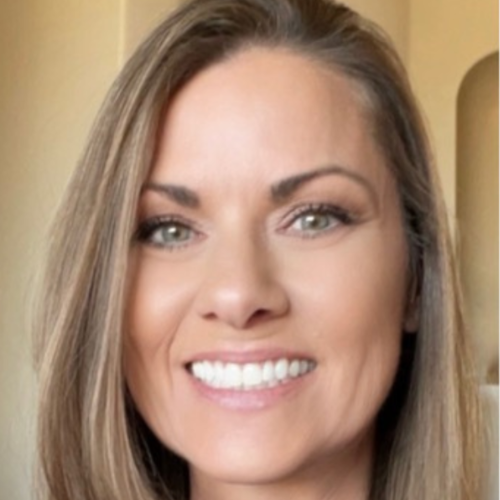 Karena Horton