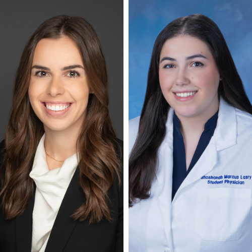 Read more about the article NCCC Florida (North Miami)