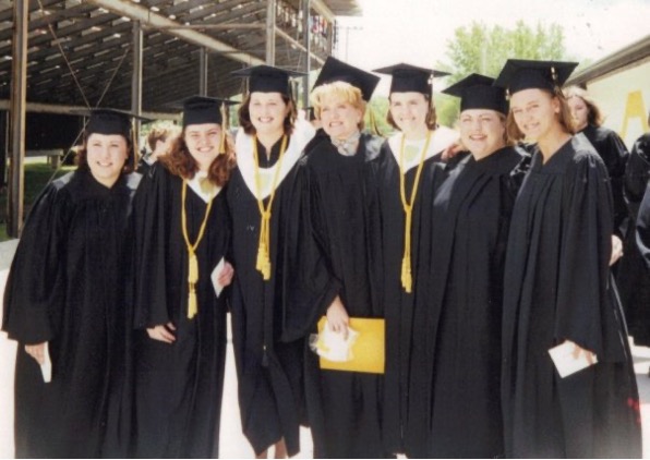 Read more about the article NCCC Iowa (Glenwood)