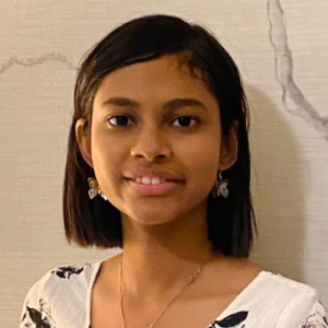 Deepa Pavatti