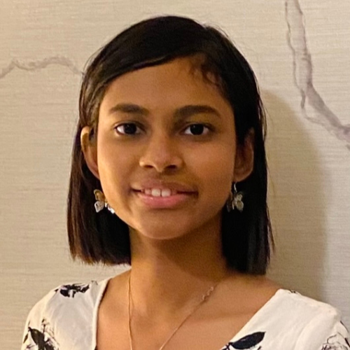 Deepa Pavatti
