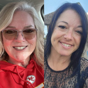 Missouri Chapter Leaders