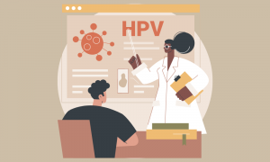 Understanding the link between HPV and cancer