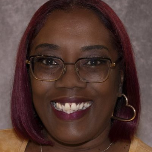 Read more about the article NCCC Texas (Tyler)