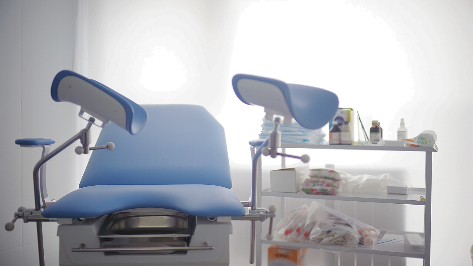 Read more about the article Cervical Cancer Screening Rates Haven’t Rebounded After the Pandemic 