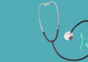Cervical cancer screening
