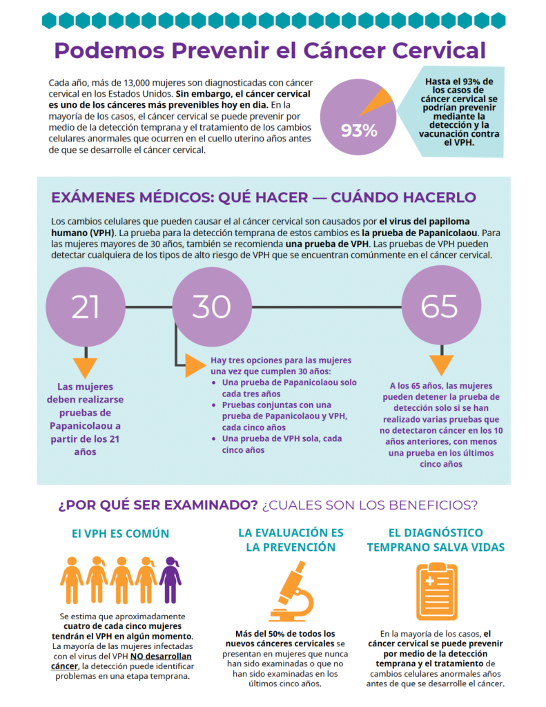 Podemos-Prevenir-el-Cáncer-Cervical