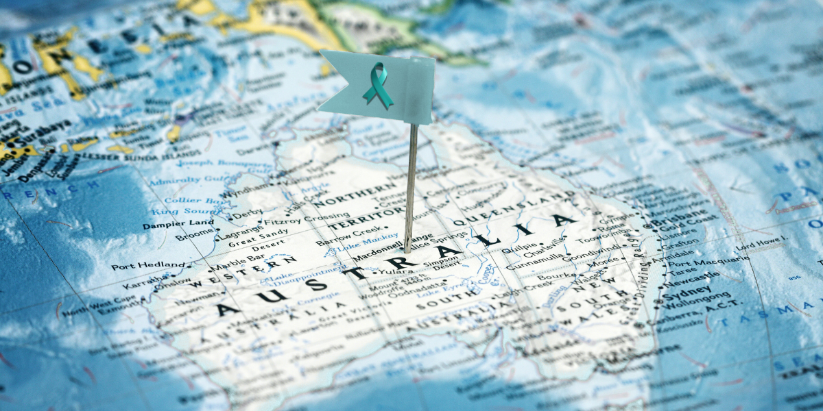 Read more about the article HPV Vaccination and Screening Help Australia Get Closer to Eliminating Cervical Cancer 