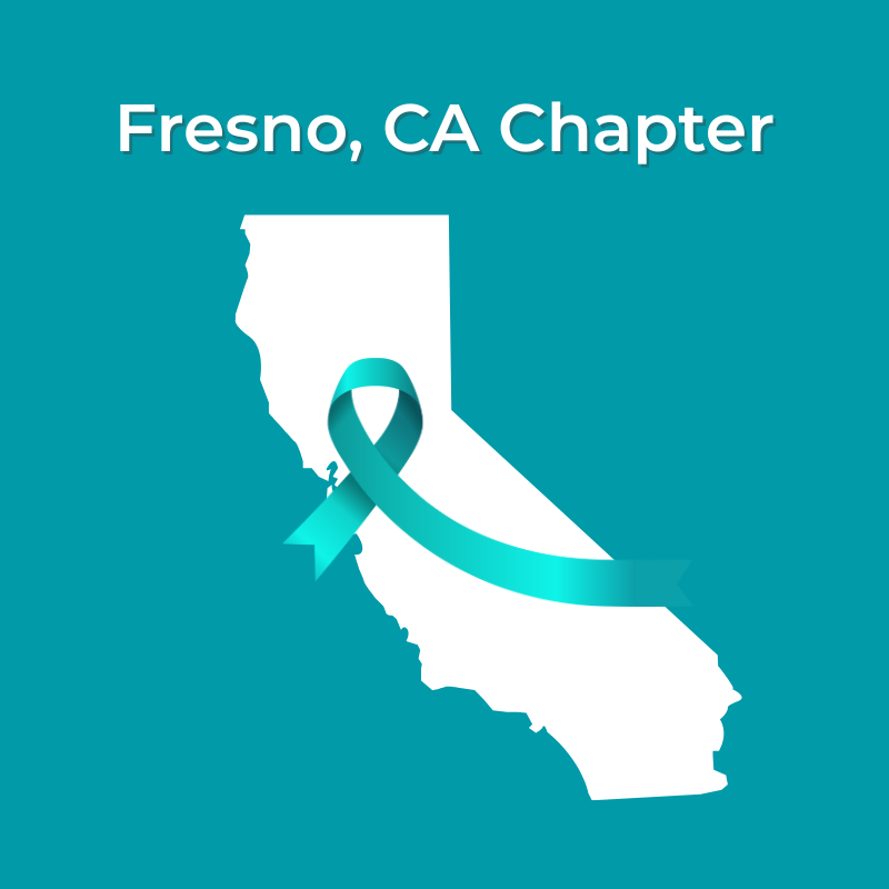 Fresno, CA Chapter