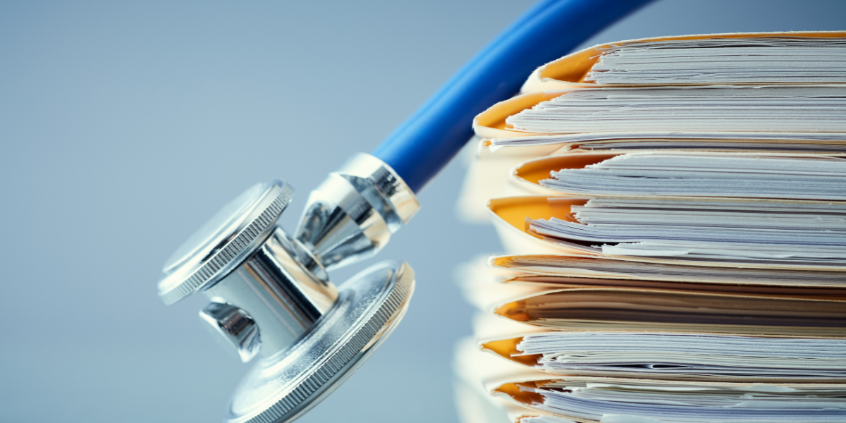 Read more about the article HPV Screening with Self Collection Endorsed by Two Organizations