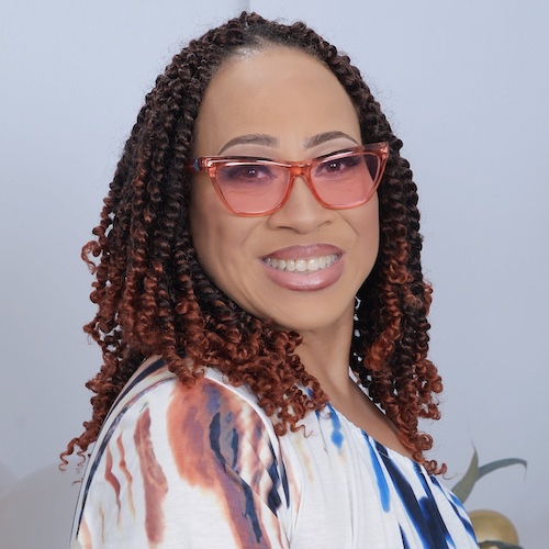 Read more about the article NCCC Texas (Oak Cliff) Chapter