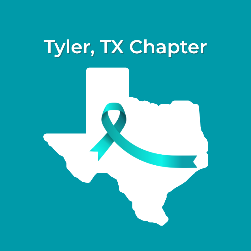 Tyler, TX Chapter