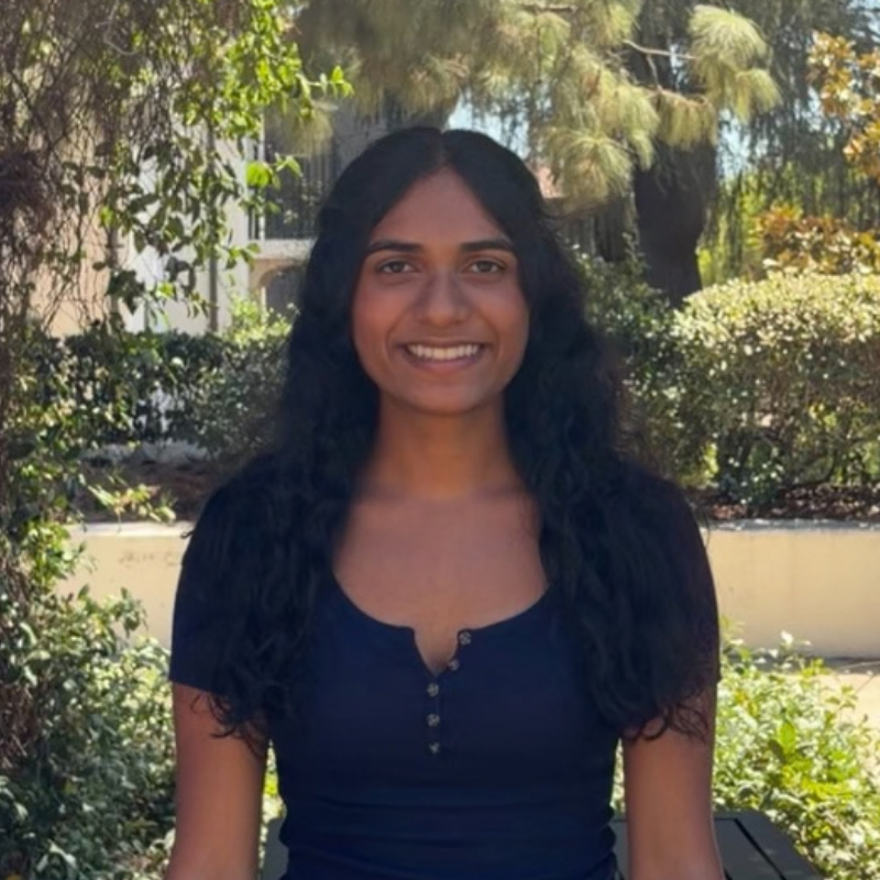 Read more about the article NCCC California (Claremont)