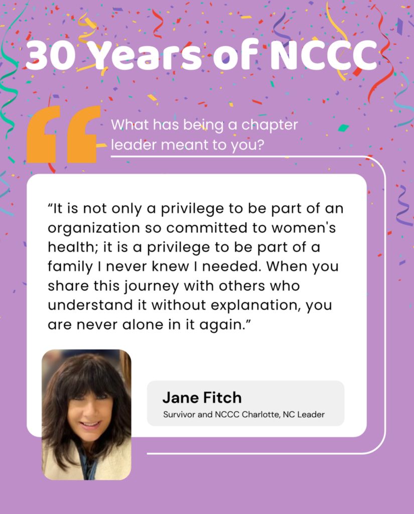 Jane Fitch