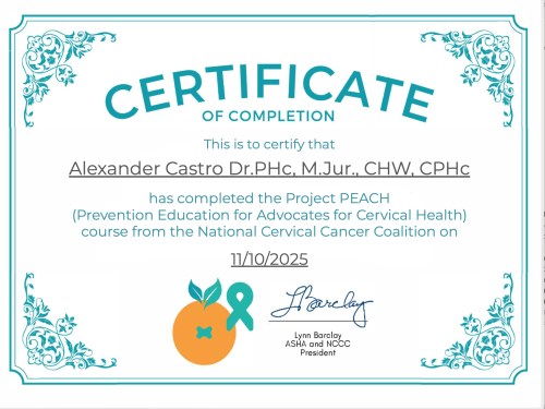 Screenshot 2025-11-19 at 2.21.03 PM